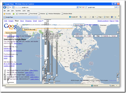 17gmaps