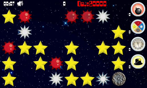 How to mod Pickstars patch 1.02 apk for pc