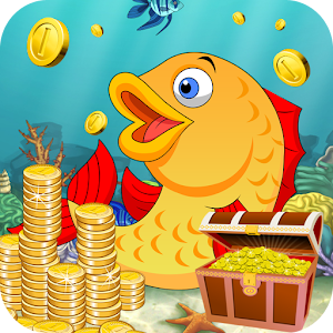 Download Aquarium Slots : Fun Casino For PC Windows and Mac