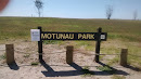 Motunau Park