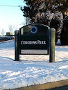Congress Park