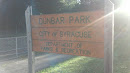 Dunbar Park