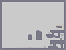 Thumbnail of the map 'Angry Fortress'