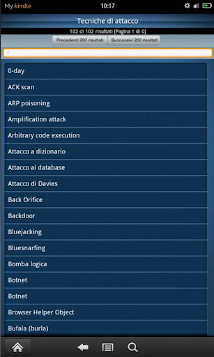 免費下載通訊APP|Sicurezza Informatica app開箱文|APP開箱王