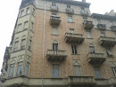 Palazzo Camandona