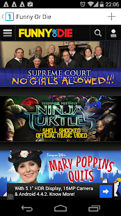 How to mod One4All patch 1.0.7 apk for pc