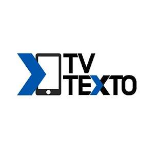 texto spiel texto spiel