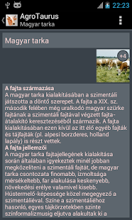 How to download AgroTaurus lastet apk for bluestacks