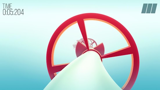 How to download MATE.. Lite - Endless Twister 2.0 apk for laptop