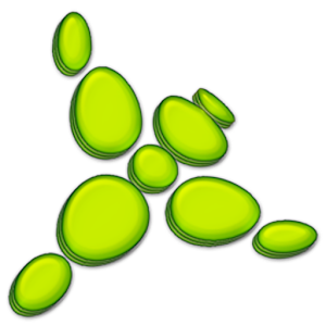 Contractor Payroll Lite.apk 2.0