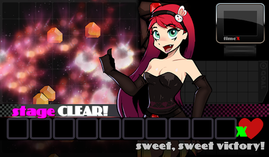 How to get gem HEX lastet apk for pc