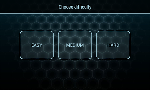 How to mod Guess My Number! Puzzle game 1.2.2 mod apk for bluestacks