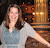 User profile picture thumbnail