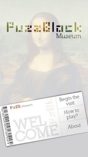 How to download PuzzBlock Museum patch 1.0.2 apk for pc