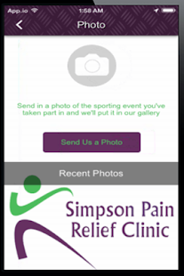 How to get MKPainRelief 1.399 unlimited apk for bluestacks