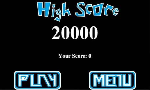 How to install SickMoves 0.1.0 unlimited apk for laptop