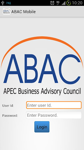 ABAC Mobile