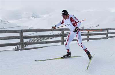 Robin-McKeever.jpg