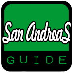 Guide: GTA San Andreas Apk