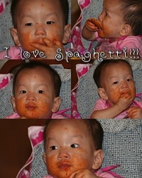 [i love spaghetti[2].jpg]