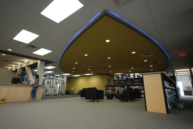 [librarypicture23.jpg]