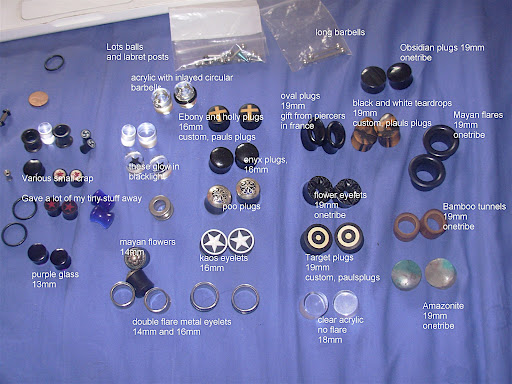 myplugcollection.jpg?imgmax=512