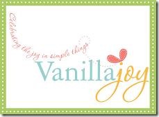 vanillajoy4master