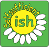 Selfsufficientish.com the urban guide to almost self sufficiency