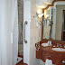 003_Room3.JPG