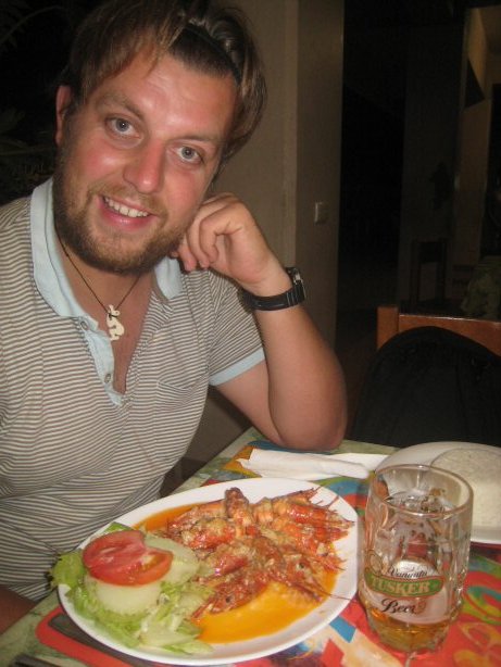 [IMG_9903.JPG]