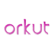 orkut