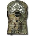 HCO and ScoutGuard Hunting Trail Cameras :  hco scoutguard trail camera game camera security