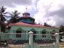 Masjid Nurul Yaqien