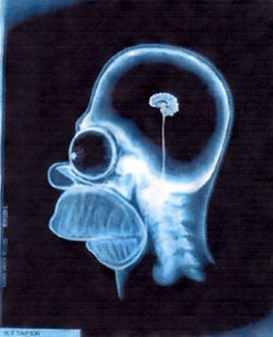 [no-brain[6].jpg]