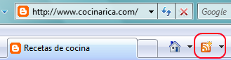 [address-bar-ie7[5].png]