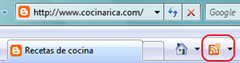 address-bar-ie7
