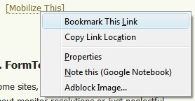 [add-bookmark[8].jpg]