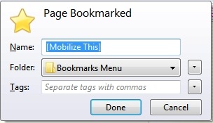 page-bookmarked
