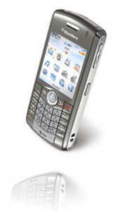 att-blackberry8110
