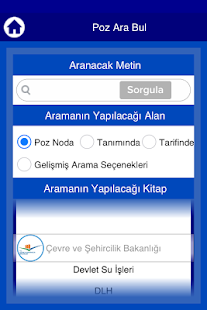 How to install Poz Ara Bul lastet apk for laptop