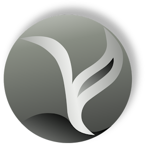 Location de villas By Angelmas.apk 1.0