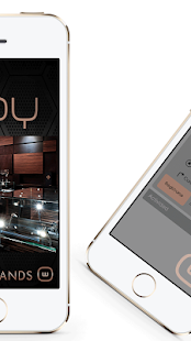 How to get JOY Luxury Brands 4.0.1 apk for android