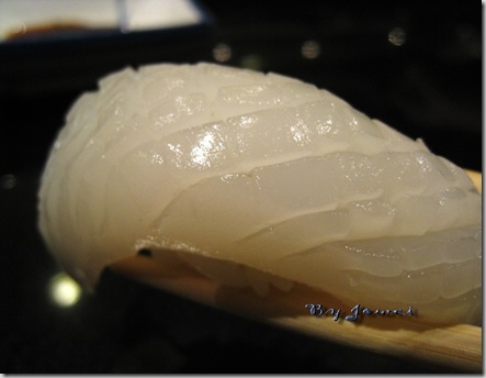 桃園 明石日本料理 Jowei 食事玩意 痞客邦 桃園 明石日本料理 Jowei 食事玩意 痞客邦