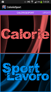 How to mod Calorie Sport 1.1 mod apk for pc