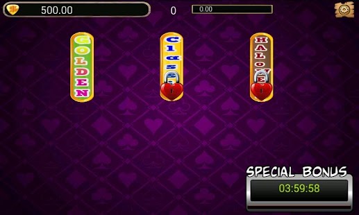 How to mod Palace Casino Biloxi 1.0 unlimited apk for laptop