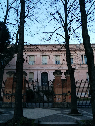 Istituto Truzzi