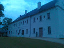 Frauenhaus Schloss Baruth