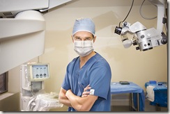 doctor_surgeon
