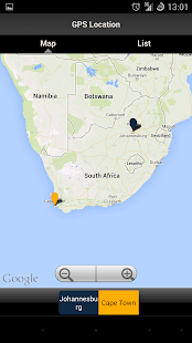 How to mod Reddam Constantia 4.5.16 apk for android