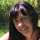 WendyBandurski-Miller